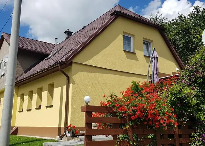 Apartament \
